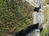image of grave number 760152